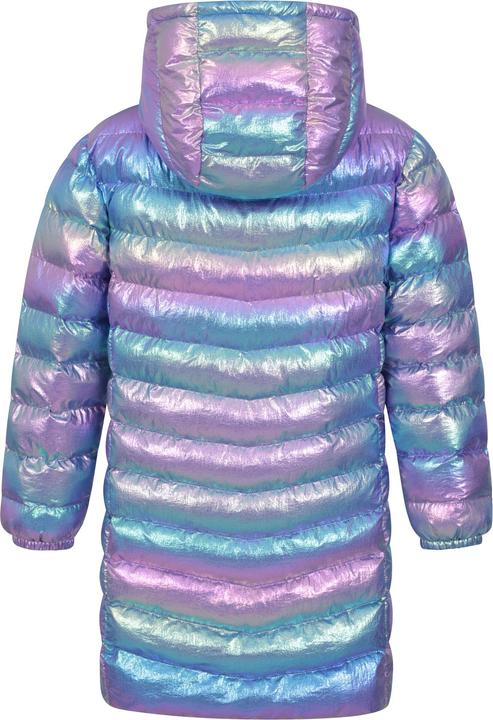 Image du produit Mountain Warehouse - Veste matelassée FLORENCE - Enfant (158)