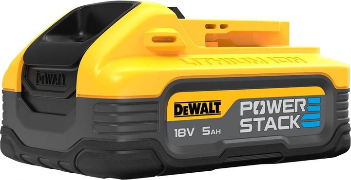 Produktbild DeWalt DCBP518 18 V XR Compact Powerstack (18 V)