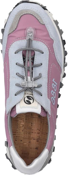 Immagine prodotto Josef Seibel 61701-TE281 (36)