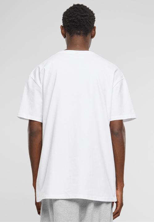Immagine prodotto Urban Classics Maglietta oversize Rumble Heavy - 140753 (XS)