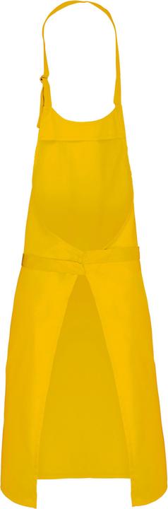 Actual product image Kariban Polycoton Sans Poche (One size)