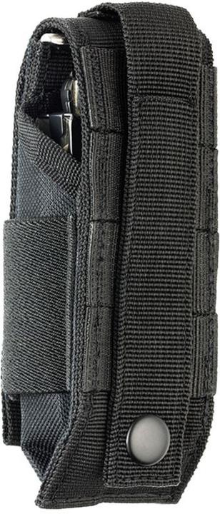 Produktbild Leatherman Molle