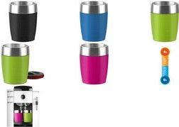 Produktbild Emsa Travel Cup (0.20 l)