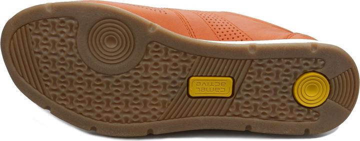 Produktbild Camel Active 806.70.02 (37)