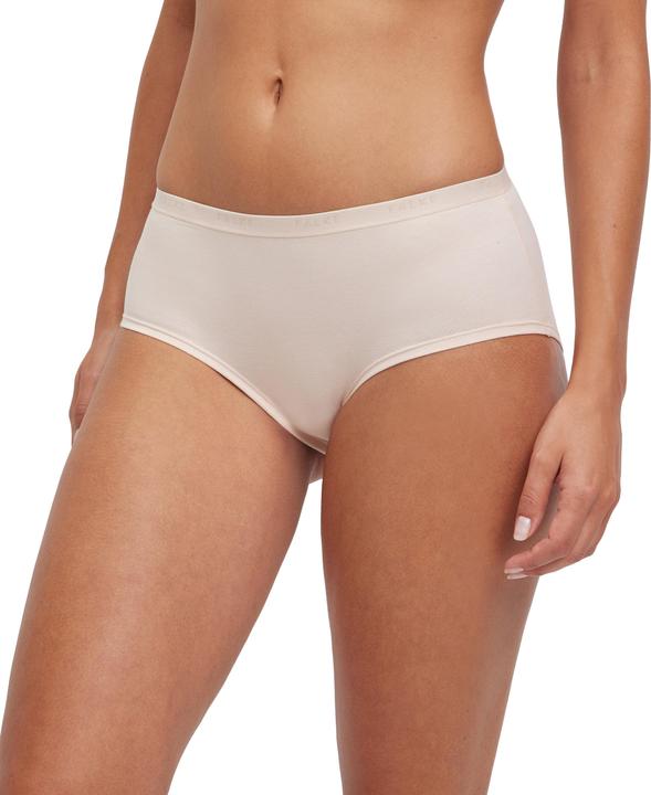Actual product image Falke 2-Pack Women (XL, pack of 2)