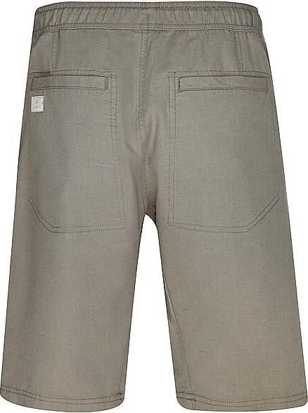 Immagine prodotto Ragwear Longyz (L)
