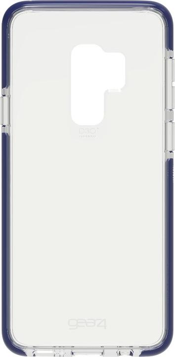 Image du produit gear4 Piccadilly (Samsung Galaxy S9+)