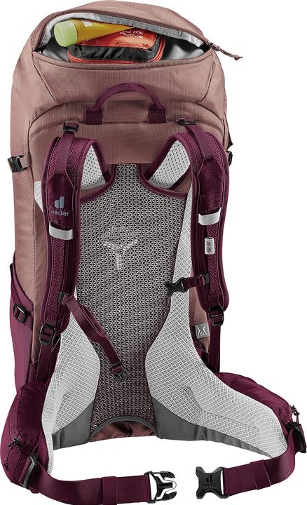 Produktbild Deuter Futura 30 (30 l)