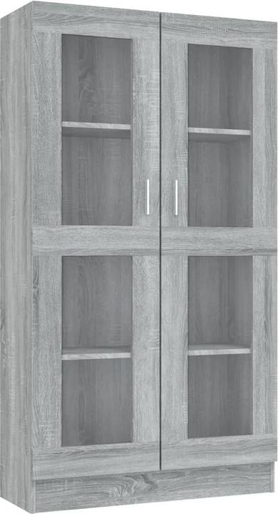 Immagine prodotto VidaXL Gizela (82,5 x 30,5 x 150 cm)