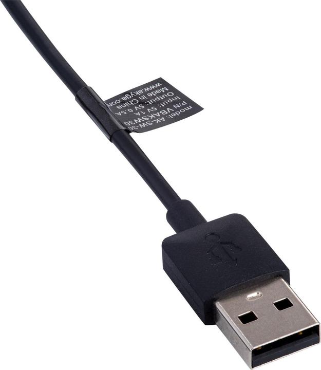 Image du produit Akyga AK-SW-33
