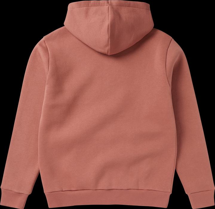Actual product image Mystic Icon Hood Sweat (M)