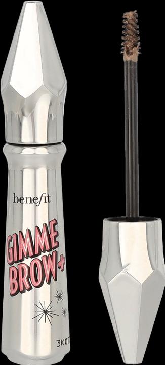 Produktbild BeneFit Cosmetics Gimme Brow (1 Cool Light Blonde)