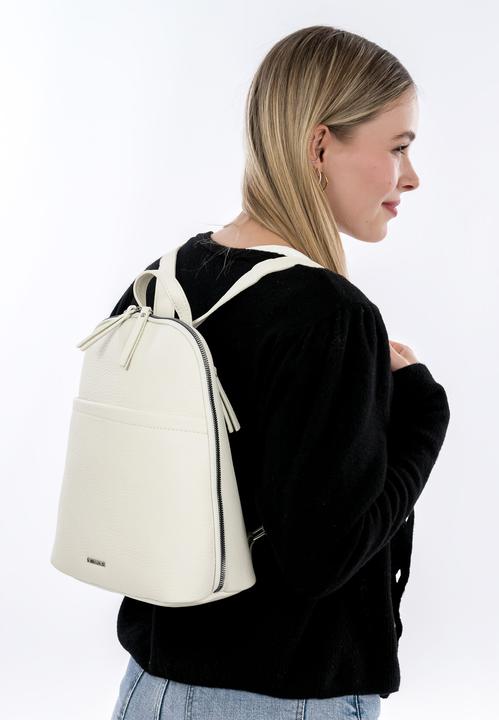 Produktbild Emily und Noah Rucksack E&N Elena (12.15 l)