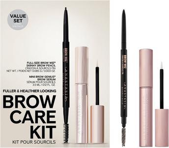 Image du produit Anastasia Beverly Hills Kit de soin des sourcils - Taupe (Taupe)