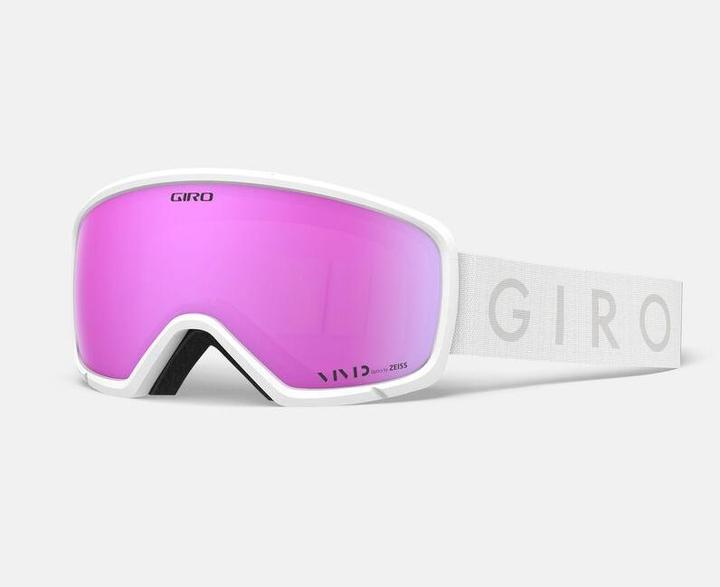 Image du produit Giro Millie