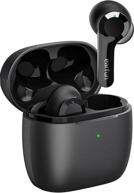 Actual product image EarFun Air (NC, 4 h, Wireless)