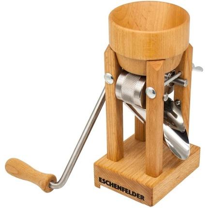 Immagine prodotto Eschenfelder Modello di tavolo