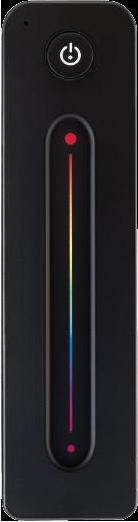 Produktbild Sg SGLI 391456 NEOSTRIP REMOTE CONTROL R