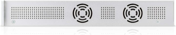 Actual product image Ubiquiti Us-24-250w (24 Ports)