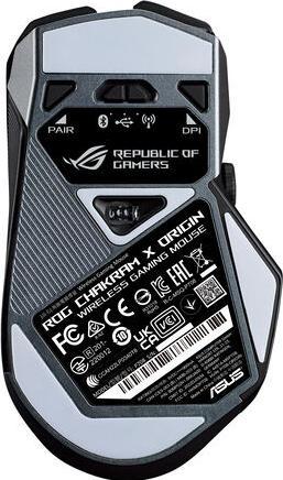 Produktbild ASUS ROG Chakram X Origin (Kabellos)