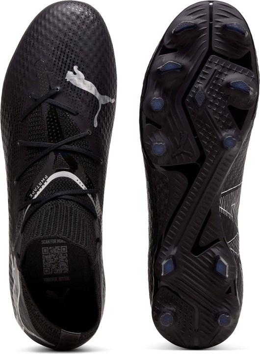 Actual product image Puma Future 7 Pro Fg/Ag (43)
