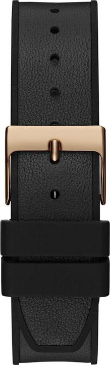Immagine prodotto Guess Orologi Laikrodis DONNA GW0562L3