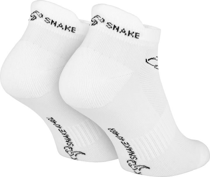 Produktbild Black Snake 2 Pack Perfect Trail (2er Pack, 43, 46)