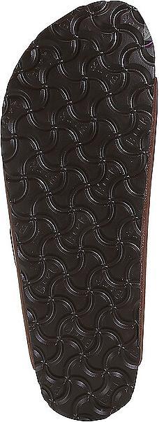 Productafbeelding Birkenstock Arizona Nubuck Leer Smal (40)