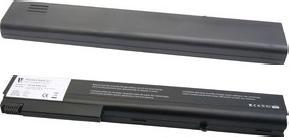 Immagine prodotto Vistaport Batteria del notebook VIS-45-EB8730L (8 Celle, 5200 mAh)