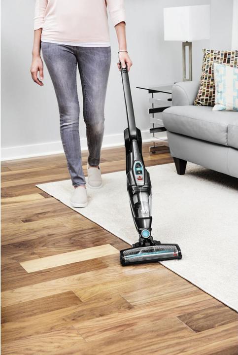 Immagine prodotto Bissell Multi Reach