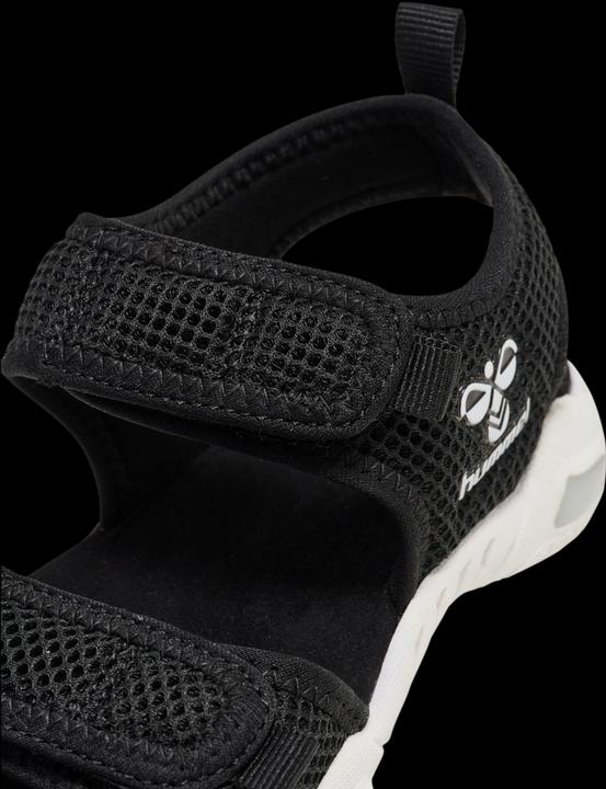 Image du produit hummel Sandal Flash (32)