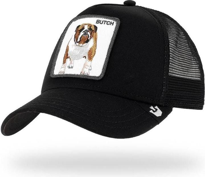 Immagine prodotto Goorin Bros Cappello Casual (Taglia unica)