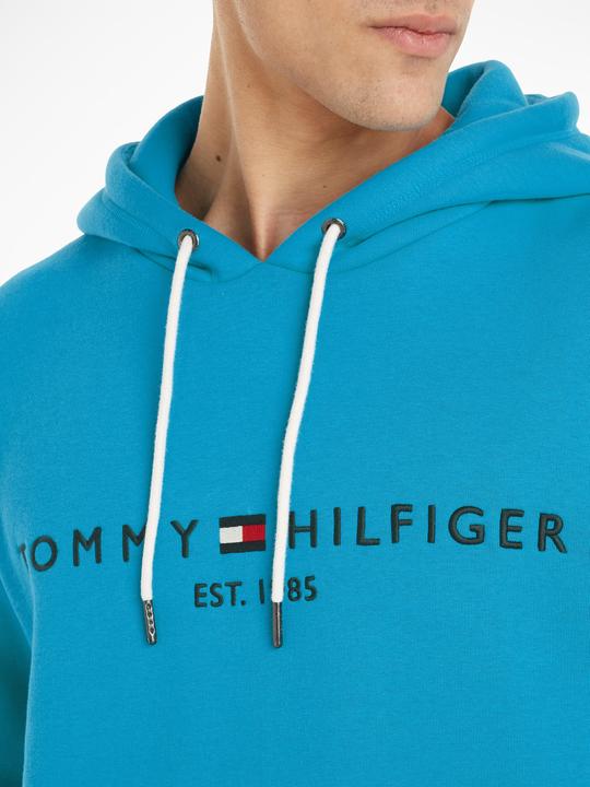 Produktbild Tommy Hilfiger Tommy Logo Hoody (M)