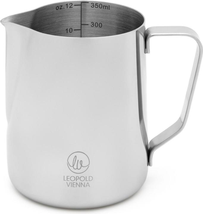 Leopold Vienna Salento (0.35 l)