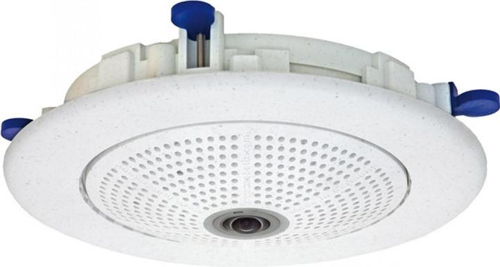 Produktbild Mobotix Zubehör (Montage-Kit)