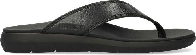 Actual product image Mephisto Charly (40)