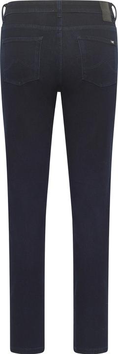 Produktbild Mustang Style Crosby Relaxed Slim (W27/L30)