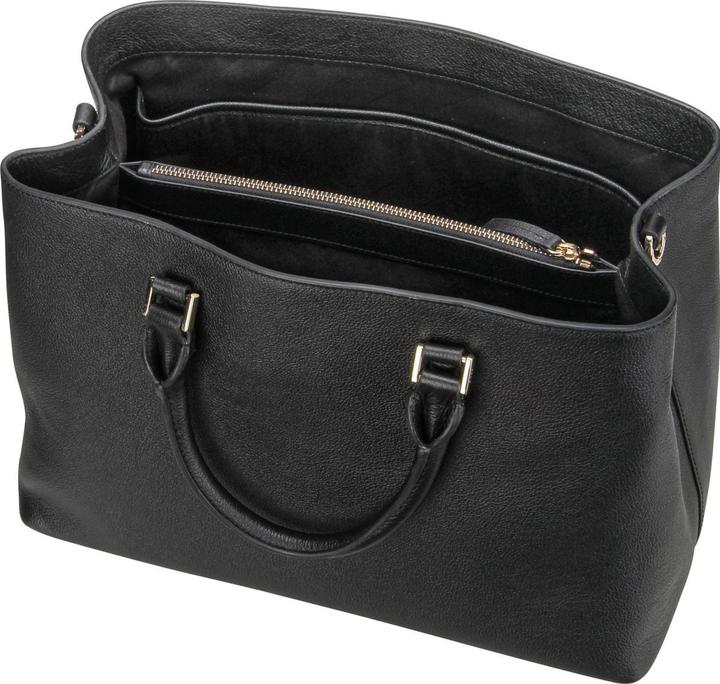 Produktbild BOSS Handtasche Alyce 50518190