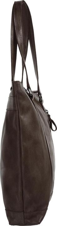 Produktbild Bodenschatz Shopper