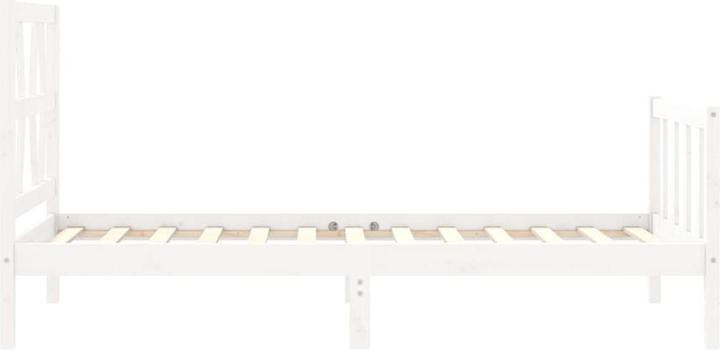 Produktbild VidaXL Karel (90 x 200 cm)