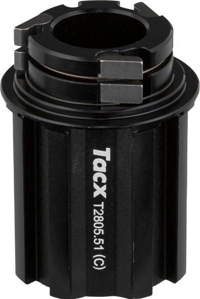 Produktbild Tacx Campagnolo Body