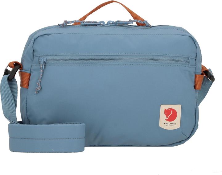 Immagine prodotto Fjällräven Costa Alta
