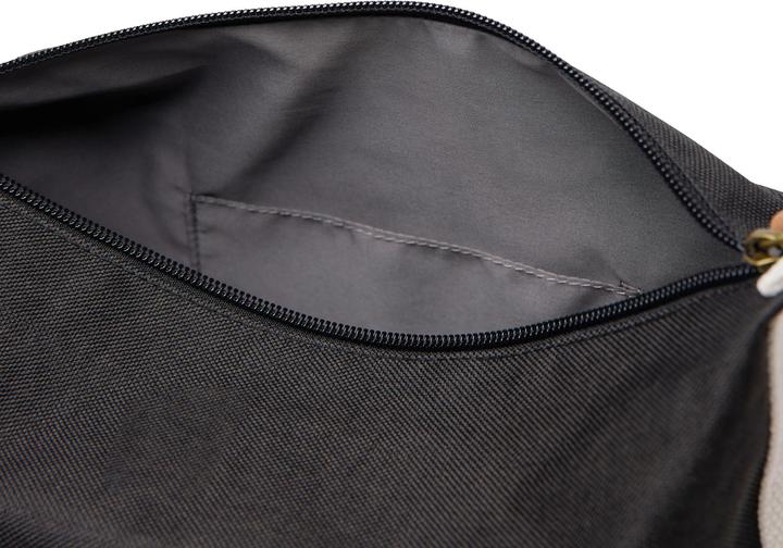 Actual product image Vinga Sortino Toiletry Bag