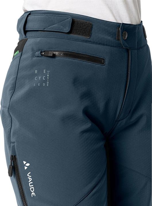 Actual product image Vaude Qimsa II (36)