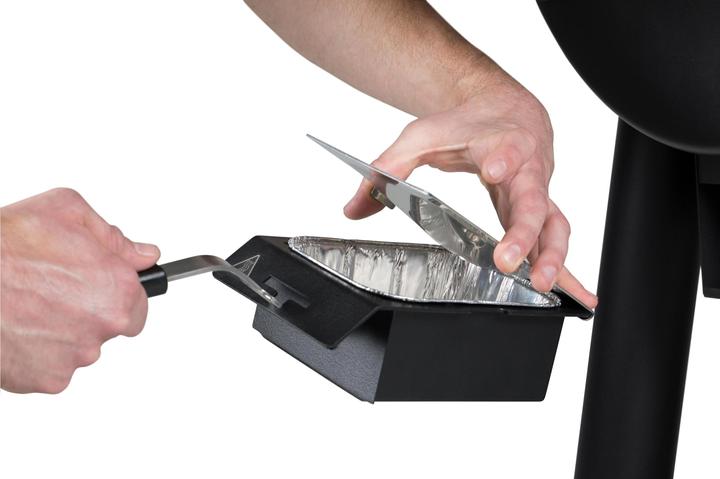 Image du produit Broil King Fett-Auffangschalen