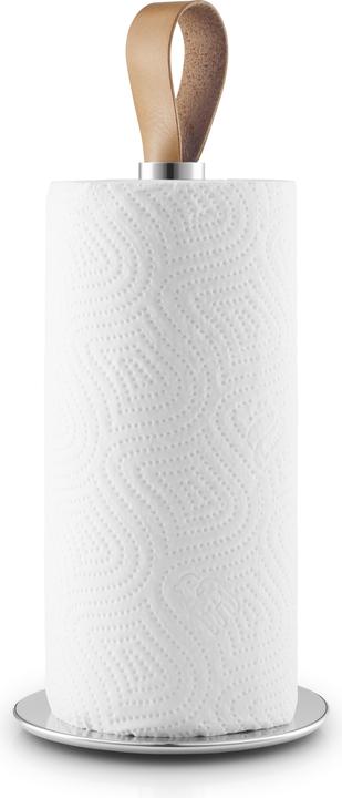 Produktbild Eva Solo Küchenrollenhalter