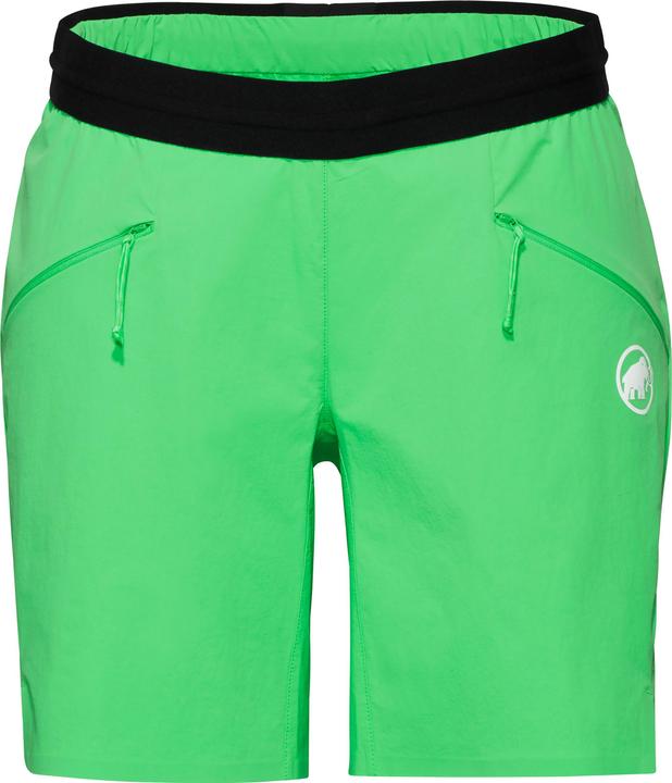 Image du produit Mammut Aenergy Light SO (S)