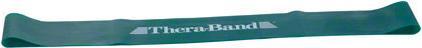 Actual product image TheraBand Loop (0.46 m, Strong)
