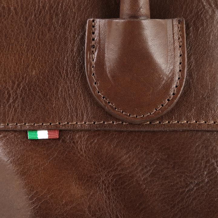 Actual product image PIKE Shopper