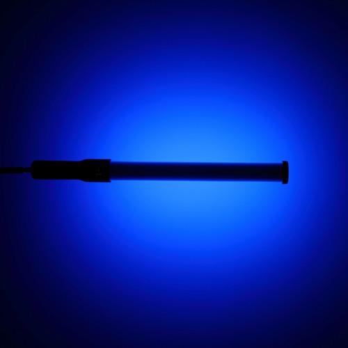 Actual product image Godox LC500R (Rod light)
